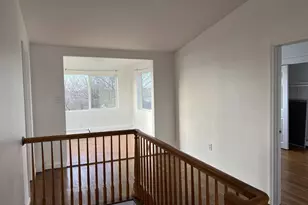49R Siren, Winthrop, MA 02152 - Photo 12