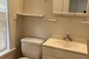 100 Washington St, Quincy, MA 02169 - Photo 6