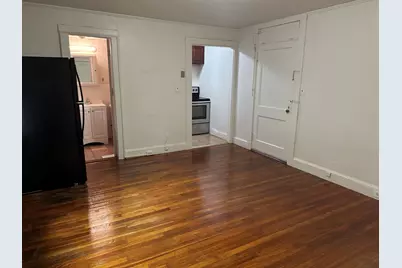 100 Washington Street #4, Quincy, MA 02169 - Photo 4