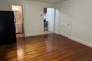 100 Washington St, Quincy, MA 02169 - Photo 4