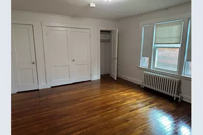 100 Washington Street #4, Quincy, MA 02169 - Photo 2