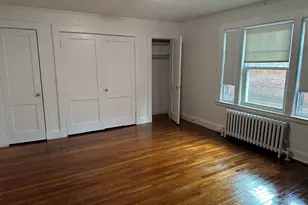 100 Washington St, Quincy, MA 02169 - Photo 2