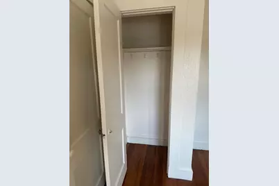 100 Washington Street #27, Quincy, MA 02169 - Photo 8
