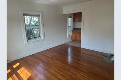 100 Washington Street #27, Quincy, MA 02169 - Photo 2