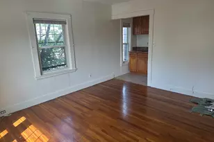 100 Washington St, Quincy, MA 02169 - Photo 2