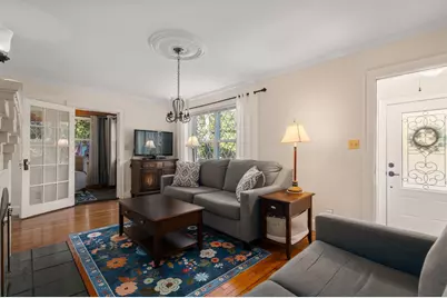 122 Austin St, Newton, MA 02460 - Photo 4