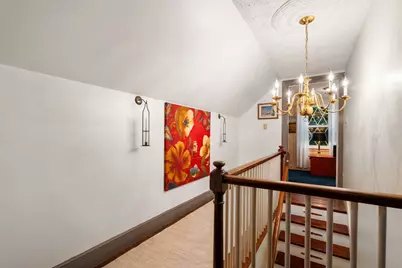 122 Austin St, Newton, MA 02460 - Photo 26