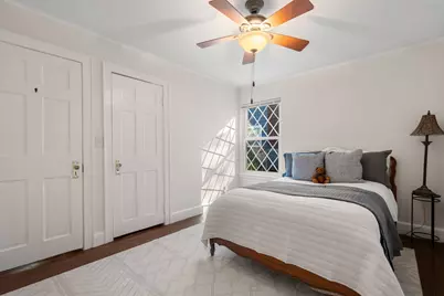 122 Austin St, Newton, MA 02460 - Photo 20