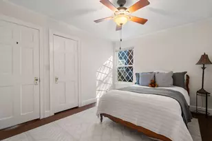 122 Austin St, Newton, MA 02460 - Photo 20