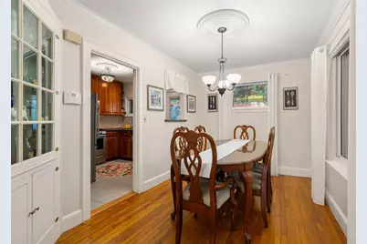 122 Austin St, Newton, MA 02460 - Photo 10