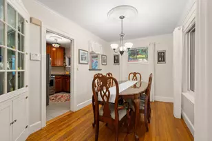 122 Austin St, Newton, MA 02460 - Photo 10