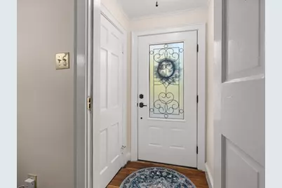 122 Austin St, Newton, MA 02460 - Photo 6