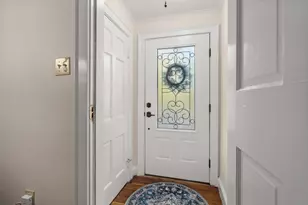 122 Austin St, Newton, MA 02460 - Photo 6