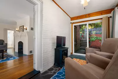 122 Austin St, Newton, MA 02460 - Photo 8