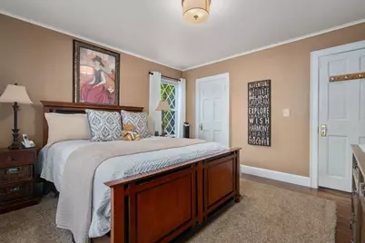 122 Austin St, Newton, MA 02460 - Photo 16