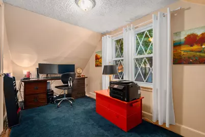 122 Austin St, Newton, MA 02460 - Photo 24