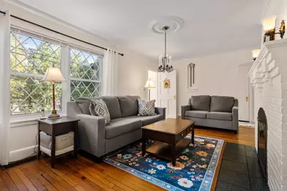 122 Austin St, Newton, MA 02460 - Photo 2