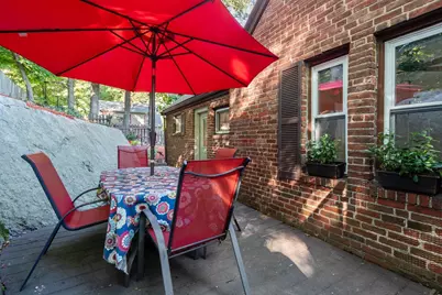 122 Austin St, Newton, MA 02460 - Photo 28