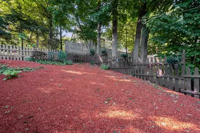 122 Austin St, Newton, MA 02460 - Photo 34