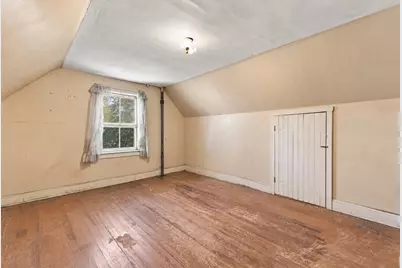25 Rock Valley Ave, Everett, MA 02149 - Photo 20