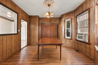 25 Rock Valley Ave, Everett, MA 02149 - Photo 12