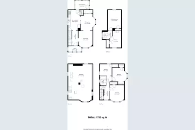 25 Rock Valley Ave, Everett, MA 02149 - Photo 24