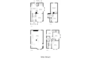 25 Rock Valley Ave, Everett, MA 02149 - Photo 24