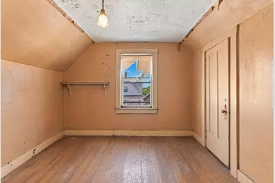 25 Rock Valley Ave, Everett, MA 02149 - Photo 22