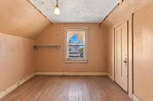 25 Rock Valley Ave, Everett, MA 02149 - Photo 22