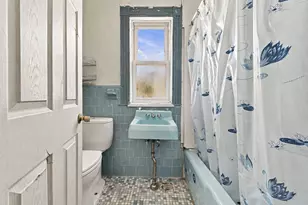 25 Rock Valley Ave, Everett, MA 02149 - Photo 18