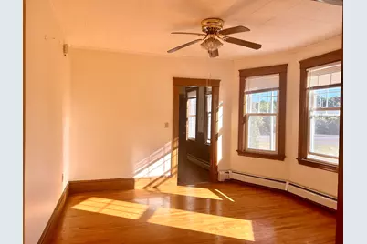 37 Woodmont Ave #37, Haverhill, MA 01830 - Photo 6