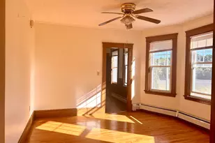 37 Woodmont Ave, Haverhill, MA 01830 - Photo 6