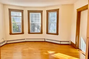 37 Woodmont Ave, Haverhill, MA 01830 - Photo 4