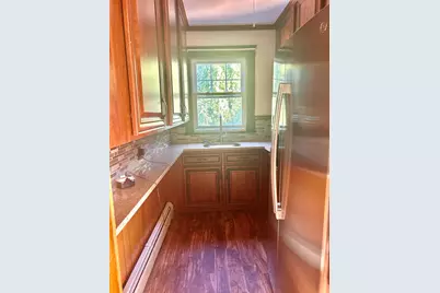 37 Woodmont Ave #37, Haverhill, MA 01830 - Photo 12