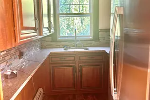 37 Woodmont Ave, Haverhill, MA 01830 - Photo 12