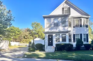 37 Woodmont Ave, Haverhill, MA 01830 - Photo 1