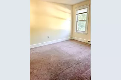 37 Woodmont Ave #37, Haverhill, MA 01830 - Photo 14