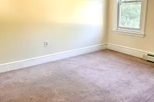 37 Woodmont Ave, Haverhill, MA 01830 - Photo 14