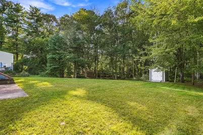 35 Anthony Rd, Franklin, MA 02038 - Photo 32