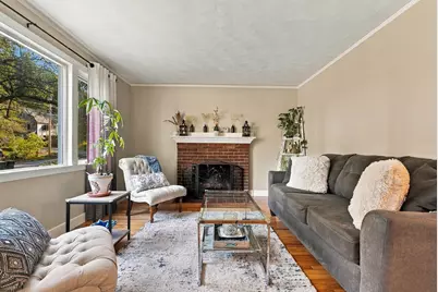 35 Anthony Rd, Franklin, MA 02038 - Photo 4