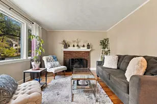 35 Anthony Rd, Franklin, MA 02038 - Photo 4