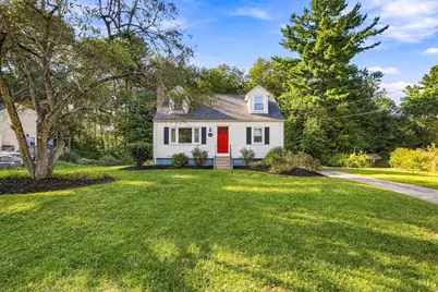 35 Anthony Rd, Franklin, MA 02038 - Photo 2