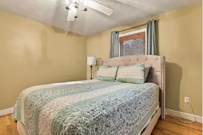 35 Anthony Rd, Franklin, MA 02038 - Photo 16