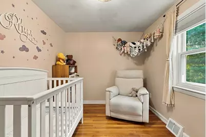 35 Anthony Rd, Franklin, MA 02038 - Photo 22