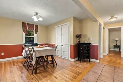 35 Anthony Rd, Franklin, MA 02038 - Photo 12