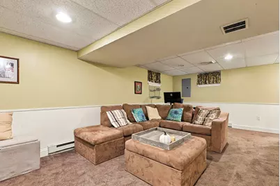 35 Anthony Rd, Franklin, MA 02038 - Photo 28