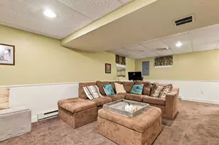 35 Anthony Rd, Franklin, MA 02038 - Photo 28