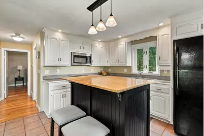 35 Anthony Rd, Franklin, MA 02038 - Photo 10