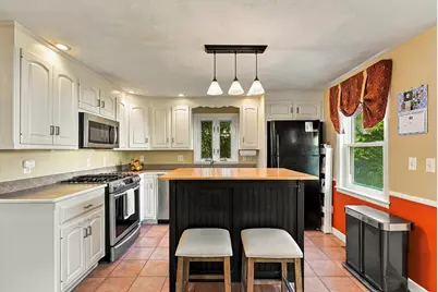35 Anthony Rd, Franklin, MA 02038 - Photo 8