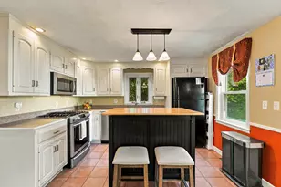 35 Anthony Rd, Franklin, MA 02038 - Photo 8